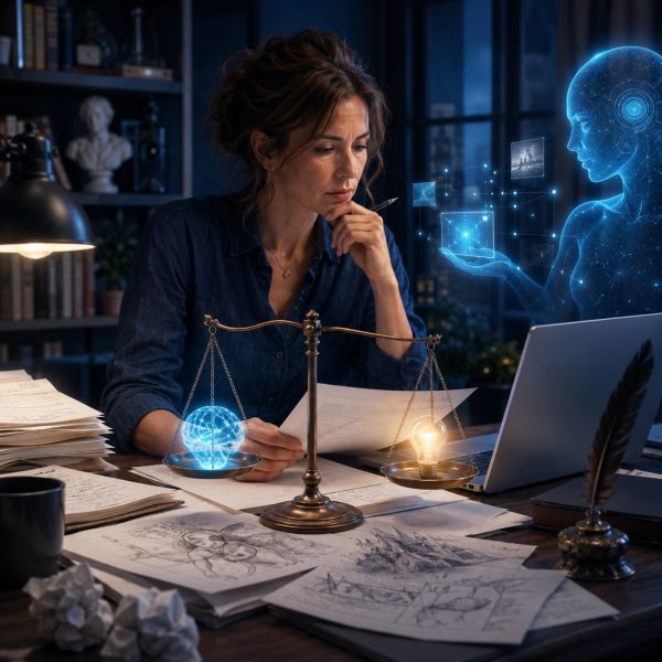 1.creating-or-stealing