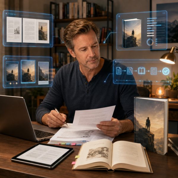 10.ai-beyond-writing