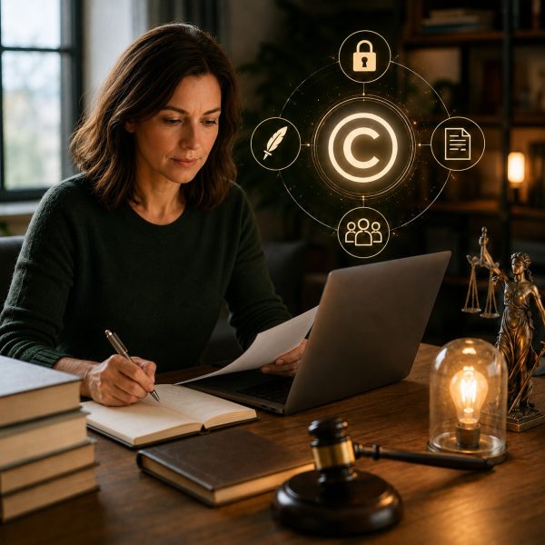 2.ai-copyright-and-ownership