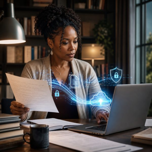 4.ai-and-manuscript-privacy