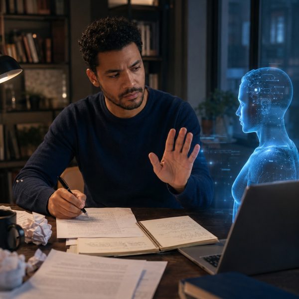5.ai-boundries-in-book-writing