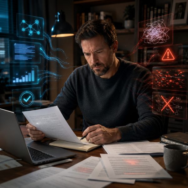 6.ai-for-authors
