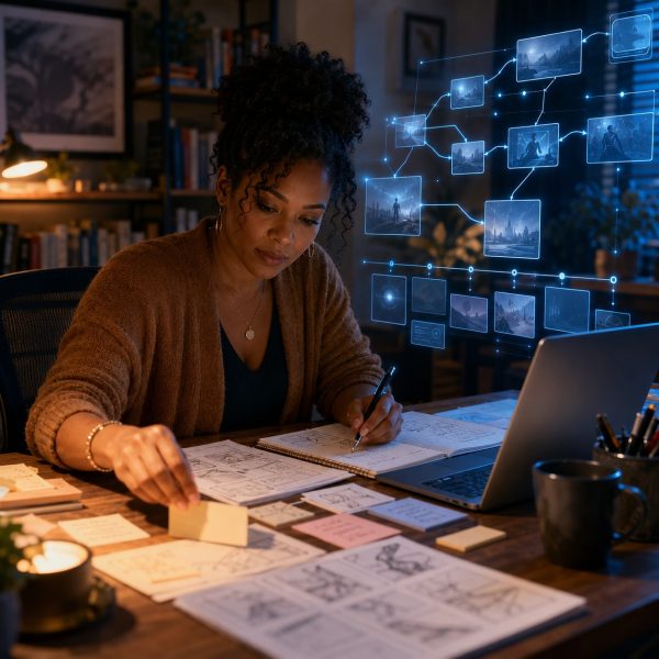 7.planning-your-book-with-ai