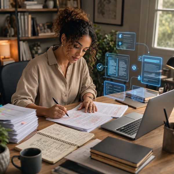 8.book-editing-with-ai