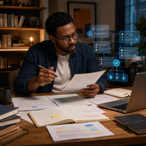 9.ai-and-beta-readers