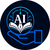 sponsored-by-ai-for-indie-authors